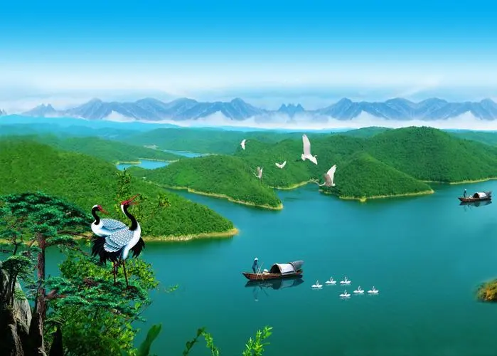 全自动环保智能